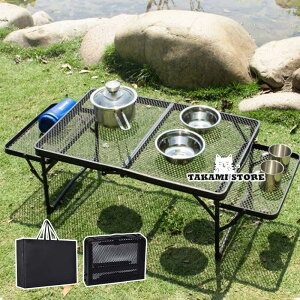 Lv e[u bV AEghA e[u ω׏d40kg [ܕt ܂ bVe[u y ܂肽݃e[u A~e