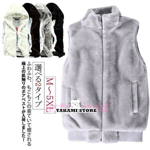 t[ht {AWPbg t[XxXg Y d˒ {AxXg fB[X  g H~ xXg t@[xXg t[X