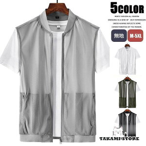 bVxXg Y ^Ngbv ƕ [N} xXg bV ʋC y J} oR Bep  ̓