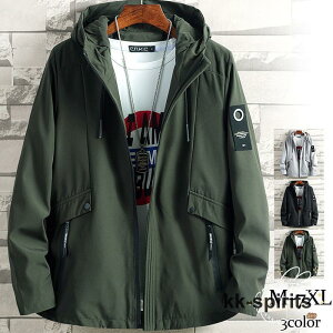 }Eep[J[ Y WPbg EChu[J[ t[hWPbg 傫TCY HD JWA  w oREFA t