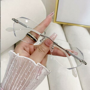 V Vዾ Kl fB[X  u[CgJbg rWlX P[Xt sgOX S[h VjAOX y hV̓