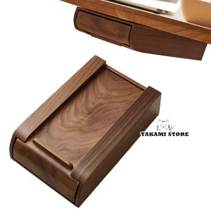 fXN[{bNX o[ ؐ EH[ibg [ [  fXNo 㕔o Jg[[ [