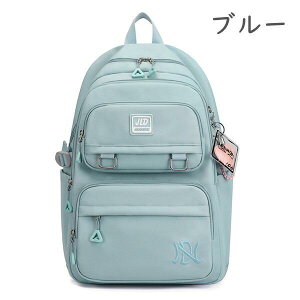 bNTbN 5color bN LbY ̎q y e A4Ή h w fB[X w wN wN h  