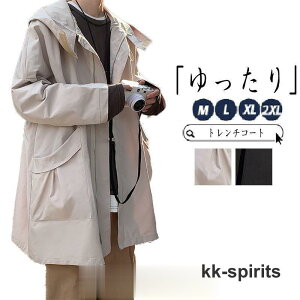 g`R[g YR[g AE^[ R[g Y rWlXR[g g`R[g t H 傫TCY 30 40 50 ̓ ʋ 