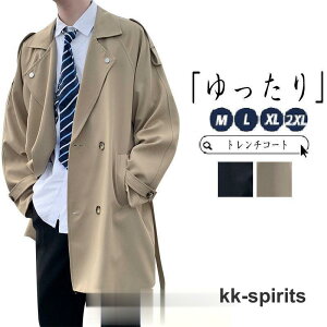 g`R[g YR[g AE^[ R[g Y rWlXR[g g`R[g t H 傫TCY 30 40 50 ̓ ʋ 