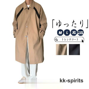 g`R[g YR[g AE^[ R[g Y rWlXR[g g`R[g t H 傫TCY 30 40 50 ̓ ʋ 