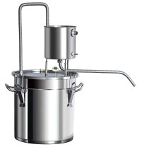 楽天市場】蒸留器の通販