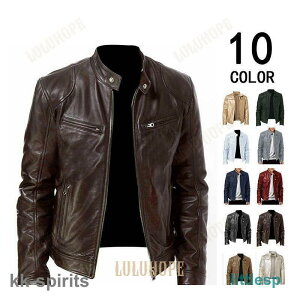 U[WPbg vW Y AE^[oCN C_[XWPbg C_[XWPbg tFCNU[ H~