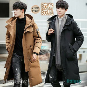 _ER[g Y O t[ht |Pbgt H~  tFU[ ~AE^[ h h fn ~ ۉ nClbN 傫T