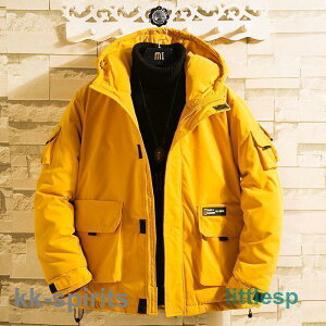 Y _EWPbg  傫TCY t[ht AEghA ~^[WPbg h y AE^[ _EWPbg Y