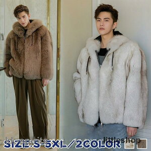 Yt@[R[g єR[g V t@[R[g Y єR[g  g H~ Yt@bV ~