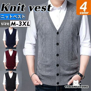 jbgxXg Y xXg rWlX OJ 􂦂 EHbVu EH[rY JWA VlbN ItBX JWA StEF