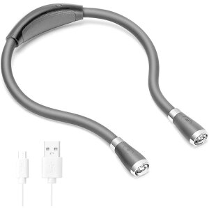 LEDlbNCg lbNCg ubNCg | d pǏ USB[d 8ԘA jOCg 360x] ^