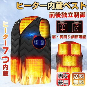 dM xXg USB dMxXg MxXg M M h 7MGA 3iK AEghA TCY\ Y fB[X j