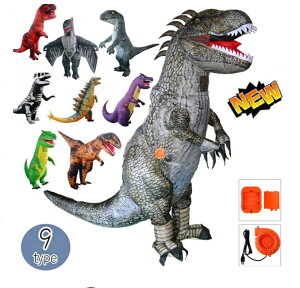    9type RX`[ RXv TbNX RXv  eBmTEX  lp nEB