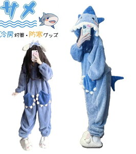  T pW}  [EFA fB[X   pW} lp ѕz  ~p H I[C Q