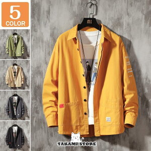 Vc Y Vc  gbvX J݃Vc ȃrWlX [NVc ƒ  H