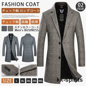 `FX^[R[g Y E[ R[g XeJ[R[g `FbN OR[g rWlX rWlXR[g O AE^[ 