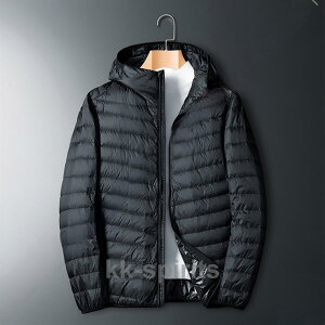 ~ _E  Y jp  h t[ht oCNp ۉ  _ER[g V[g p[J[ AE^[ AE