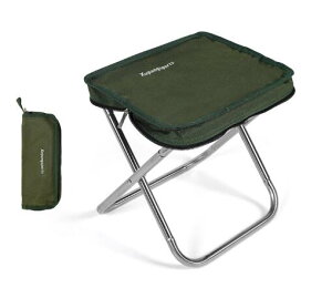 アウトドア 携帯用椅子 軽量 釣り 持ち運び 簡単収納 ミニチェア 折り畳みチェア 携帯便利 折りたたみ椅子 アウトドアチェア 折りたたみ