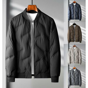 _EWPbg Y 80_E y |Cg  Et[h X^CbV h AEghA AE^[ ~