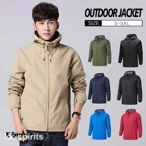 p[J[ Y WPbg EChu[J[ Wo[ AE^[  tH X|[cEGA t[ht oR