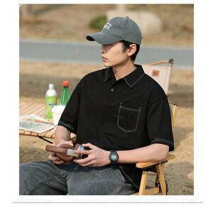 |Vc Y  |Pbg  UVJbg z hC rY| rYJW N[rY Xgb` StVc StEGA