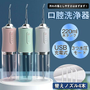 o usb[d d g C WFbgEHbV[ Ύ oPA gь^ uV EH[^[tX @ v