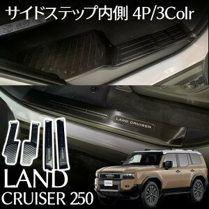 g^ V^ hN[U[ 250 p[c  TChXebv XJbtv[g tg?AZbg 4P Iׂ3F یp[c h~