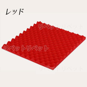 hV[g\ 50cm*50cm 5/10 20 40Zbg z h Ռz ՉV[g z{[h V   Ǔ\ DIY zpl