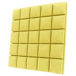 hV[g \t DIY Ǔ\  R x ɏՍ 50cm*50cm 5/10/20/30/40Zbg z h ՉV[g V  z