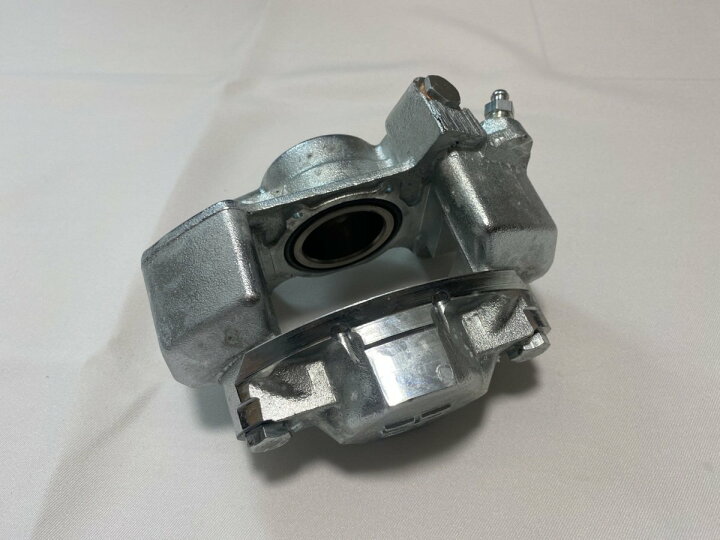 楽天市場】ローバーミニ 10インチブレーキ 10インチキット  