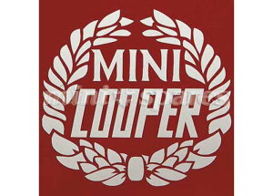 [o[~j [ zCg fJ[ XebJ[ MSA1127