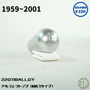 [o[~j MK1 ^Cv A~ Vtgmu Vi MONGKM1 22G110ALLOY