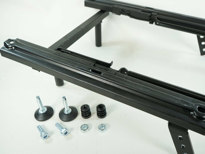 楽天市場】ローバーミニ シートレール コブラ製シート対応 SEAT09 新品  