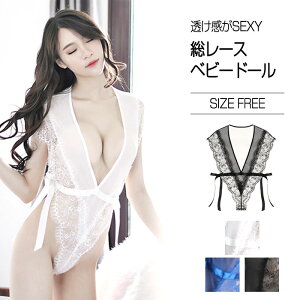 y݌ɏZ[zxr[h[ | G ߌ fB[X  ZNV[ WF[ [X V[X[ iC I^[h zCg  u[   ubN  o^C z