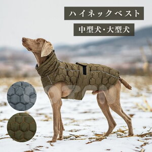 yH~sZ[z ~ Wo[ WPbg 㒅 R[g LeBO ~ ^ ^ H g h   ܂ ߉\ _炩 t[X e[v Lk ₷ 