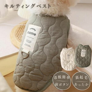 yNAXZ[z   LeBO xXg ~ ~ Wo[ 㒅 N EȒP {^ h g   o U ybg COTEN