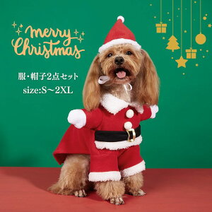  NX}X T^N[X RXv Xq  2_Zbg T^ Ȃ肫 ybgp pT^RXv  ʔ Cxg U ybg COTEN