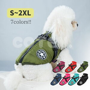 yH~Z[z17801680   hbOEFA WPbg Wo[ 㒅 wJ N R[g ybg ȒP t@Xi[ n[lX  U ł~ H ^ ^  