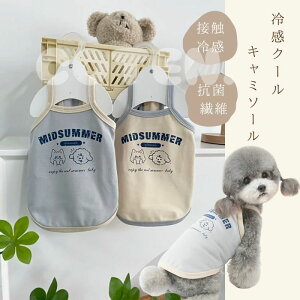 ytĐsZ[16801250z  N[ Ђ ĕ ڐG⊴ R  L~\[  TVc   ^ ^ U o ^Ngbv COTEN