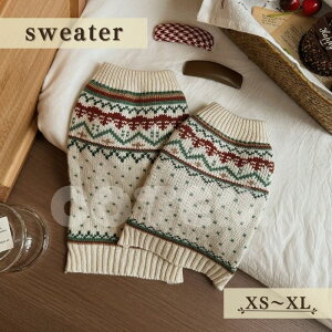 �y�H�~��s�Z�[���z���� �Z�[�^�[ �j�b�g �H�� �~�� �~ ���������� �h�� ������� ���� �����₷�� �h�b�O�E�F�A �m�[�X���[�u �y�b�g COTEN