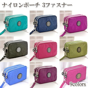 iC|[` 3t@Xi[  |[` 킢 Y 킢 ^    RX 3it@Xi[ Vv d؂ X}z @\  傫 }` v[g 