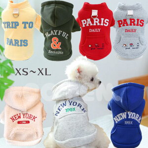 yH~sZ[z ~ hbOEFA g[i[ ^ ^ t[h ybg   ł  U n[lX   p[J[  h H~  ybg 