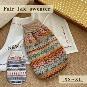 yH~sZ[z Z[^[ tFAAC jbg H ~ ~   i h   ₷ hbOEFA ybg COTEN