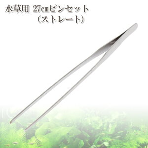 27cm sZbg Xg[g | O XeX n[oE g~O eE ANAE  ZbeBO CAEgpi Mы | IuWF sZbg  Os