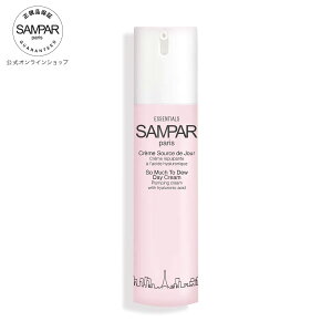 Eg CX`A N[bN[b̂悤Ȃ݂݂bƌygSnb΍EێN[bKi yTp[ (SAMPAR)z