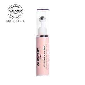 ACN[ [I [[t ڌ ڌet  ܂Ԃ ڂ̉ ڌPA  r^~E AC [ fC(ڌpN[) yTp[ (SAMPAR)z