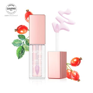 ut`bvIC [Yqbvv Ki c   n ێ eIC RR 邨 cyTp[ (SAMPAR)zyz