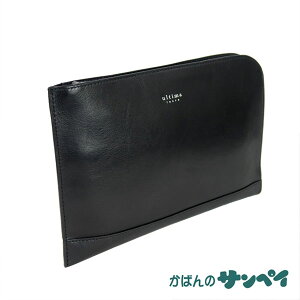 ultima TOKYO[�E���e�B�} �g�[�L���[�E���C��] �{�v�� ���}�` �Z�J���h�o�b�O 77822�yace�z�N���b�`�o�b�O�@�����Y �R���p�N ������ �������� �J�W���A�� �{�v ���U�[�N���b�` ���̓� �v���� ����
